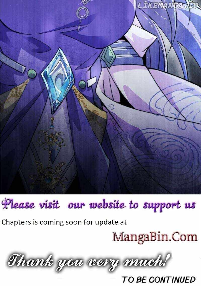 Becoming immortal by doing nothing Chapter 37 61